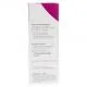 DERMAGOR Erycalm gel cr&egrave;me tube 40ml - Illustration n&deg;3