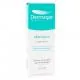DERMAGOR Matiderm Soin puret&eacute; matifiant 40ml - Illustration n&deg;2