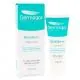 DERMAGOR Matiderm Soin puret&eacute; matifiant 40ml - Illustration n&deg;1