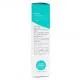 DERMAGOR Matiderm Soin puret&eacute; matifiant 40ml - Illustration n&deg;3