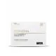 DERMEDEN Brume retouche UV SPF50 8ml brume 8ml - Illustration n°1