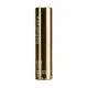 DERMEDEN Brume retouche UV SPF50 8ml brume 8ml - Illustration n°2