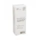 DERMEDEN Brume retouche UV SPF50 8ml eco recharge 8ml - Illustration n°1