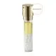 DERMEDEN Brume retouche UV SPF50 8ml eco recharge 8ml - Illustration n°2