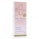 DERMEDEN DD crème médium SPF50 tube 50ml - Illustration n°1