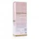 DERMEDEN DD crème médium SPF50 tube 50ml - Illustration n°2