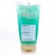 DERMEDEN Gel nettoyant purifiant tube 150ml - Illustration n°1