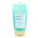DERMEDEN Gel nettoyant purifiant tube 150ml - Illustration n&deg;1