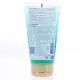 DERMEDEN Gel nettoyant purifiant tube 150ml - Illustration n°2