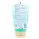 DERMEDEN Gel nettoyant purifiant tube 150ml - Illustration n°2