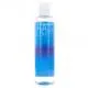 DERMEDEN HA like - Lotion micellaire 200ml - Illustration n°1