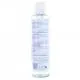 DERMEDEN HA like - Lotion micellaire 200ml - Illustration n°2
