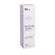 DERMEDEN Lumixderm - Crème Eclaircissante 40ml - Illustration n°1