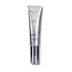 DERMEDEN Lumixderm - Crème Eclaircissante 40ml - Illustration n°2