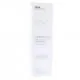 DERMEDEN Luxiderm - Cr&egrave;me Eclaircissante 40ml - Illustration n&deg;1
