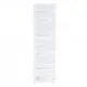 DERMEDEN Luxiderm - Cr&egrave;me Eclaircissante 40ml - Illustration n&deg;2