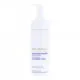 DERMEDEN Mousse nettoyante antioxydante 150ml - Illustration n°1