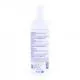 DERMEDEN Mousse nettoyante antioxydante 150ml - Illustration n°2