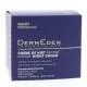DERMEDEN Night protocole cr&egrave;me de nuit pot 50ml - Illustration n&deg;1