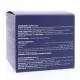 DERMEDEN Night protocole cr&egrave;me de nuit pot 50ml - Illustration n&deg;2
