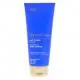 DERMEDEN Specific protocole lait corps &eacute;clat tube 200ml - Illustration n&deg;1