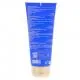 DERMEDEN Specific protocole lait corps &eacute;clat tube 200ml - Illustration n&deg;2