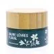 DERMOPHIL Baume &agrave; L&egrave;vres Floral 15g - Illustration n&deg;1