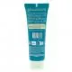 DERMOPHIL Crème Mains Hydratante 8h parfum Avocat 50ml - Illustration n°2