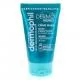 DERMOPHIL Dermo Protect - Crème mains 50ml - Illustration n°1