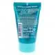DERMOPHIL Dermo Protect - Crème mains 50ml - Illustration n°2