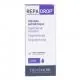 DESMORE Repadrop - Solution phtaliques 10ml - Illustration n°1