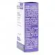 DESMORE Repadrop - Solution phtaliques 10ml - Illustration n°2