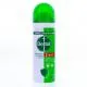 DETTOL Spray désinfectant 2en1 50ml - Illustration n°1