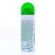 DETTOL Spray désinfectant 2en1 50ml - Illustration n°2