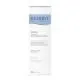 DEXERYL Cr&egrave;me s&egrave;cheresses cutan&eacute;es tube 250g - Illustration n&deg;1