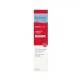 DEXERYL Dexeclear - Aquafluide Matifiant SPF50 40ml - Illustration n°1