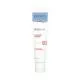 DEXERYL Dexeclear - Aquafluide Matifiant SPF50 40ml - Illustration n°2