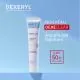 DEXERYL Dexeclear - Aquafluide Matifiant SPF50 40ml - Illustration n°6