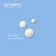 DEXERYL Dexeclear - Aquafluide Matifiant SPF50 40ml - Illustration n°5
