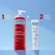 DEXERYL Dexeclear - Aquafluide Matifiant SPF50 40ml - Illustration n°7