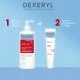 DEXERYL Dexeclear - Aquafluide Matifiant SPF50 40ml - Illustration n°8