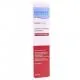 DEXERYL Dexeclear - Crème Hydratante Réparatrice 40ml - Illustration n°1