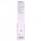 DEXERYL Dexeclear - Crème Hydratante Réparatrice 40ml - Illustration n°2