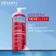 DEXERYL Dexeclear - Gel moussant anti-imperfections 200ml - Illustration n°2
