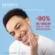 DEXERYL Dexeclear - Gel moussant anti-imperfections 200ml - Illustration n°3