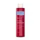 DEXERYL Dexeclear - Gel moussant anti-imperfections 200ml - Illustration n°1
