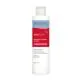 DEXERYL Dexeclear - Nettoyant hydratant apaisant 200ml - Illustration n°1