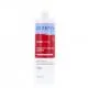 DEXERYL Dexeclear - Nettoyant hydratant apaisant 400ml - Illustration n°1