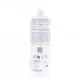 DEXERYL Dexeclear - Nettoyant hydratant apaisant 400ml - Illustration n°2