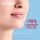 DEXERYL Dexeclear - Nettoyant hydratant apaisant 200ml - Illustration n°2